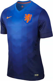 Superpremium transfer flexdruck nackenband kontrastfarbe größen fallen normal aus material: Niederlande 2014 Wm Trikots Veroffentlicht Nur Fussball