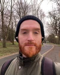 Happy New Year, everyone! Feeling grateful and quietly excited for what's  unfolding this year. For now and always, may you live with awareness of the  peace, love and joy at the heart