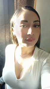 Abby Pellegrin's Instagram, Twitter & Facebook