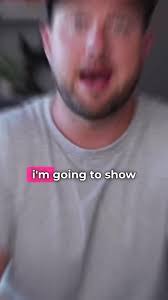 Tabitha Bryant's Instagram, Twitter & Facebook