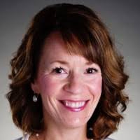 80+ "Ruggles" profiles