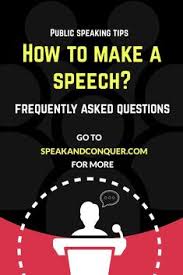 Passquesion adobe premiere pro exam questions are provided to help candidates to have a clear understanding of the examination pattern and get prepared. Dzemo Sh Dzemosh On Pinterest