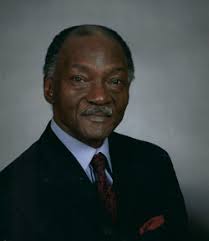 Dwight Douglas Sims (1950-2021)