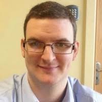 David Greaney's Instagram, Twitter & Facebook