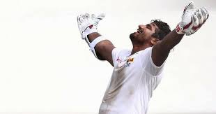 Articles on kusal perera, complete coverage on kusal perera. One Of The Greatest Knocks Ever Twitter Hails Kusal Perera S Match Winning 153 Against South Africa
