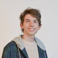 20+ "Jacob Bynum" profiles