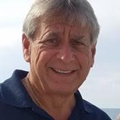 Raineri Family Obituaries