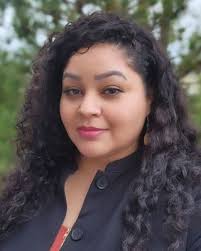 Find Native American Therapists and Psychologists in Mountlake Terrace, WA 