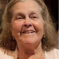 Ella Coyle Obituary (1944