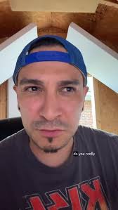 I’ve seen this too many times this year! A lot of false prophets out  there!! , #creator #reels #ugccommunity #contentcreator #fyp