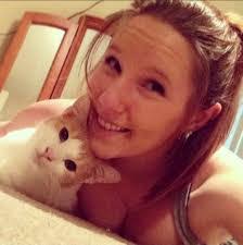 Marcia Liles's Instagram, Twitter & Facebook