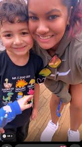 Ranger Rick Magazine Competition