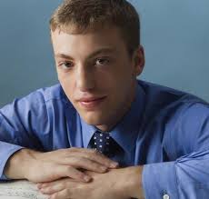 New Jersey Symphony Orchestra honors four emerging composers