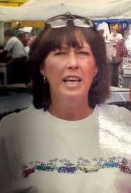 Mable Lyons's Instagram, Twitter & Facebook