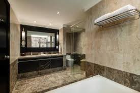 Ascott kuala lumpur, kuala lumpur: Ascott Kuala Lumpur Hotel In Kuala Lumpur Easy Online Booking