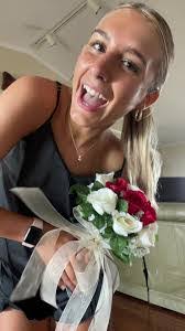 Derek Mcelroy's Instagram, Twitter & Facebook