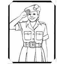 With more than nbdrawing coloring pages soldier, you can have fun and relax by coloring drawings to suit all tastes. 26 Nice Image Female Soldier Coloring Page Soldier Coloring Pages Free Coloring Home Realistic Weapon Arms And War Icon Inurlhtmhtmlphpintitl29018