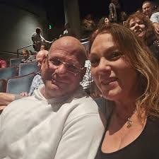 Kendall Grove's Instagram, Twitter & Facebook