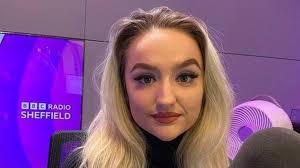 Little progress' made