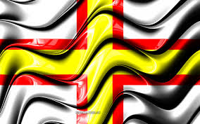 Come find the top new songs. Download Wallpapers Santo Antonio De Jesus Flag 4k Cities Of Brazil South America Flag Of Santo Antonio De Jesus 3d Art Santo Antonio De Jesus Brazilian Cities Santo Antonio De Jesus 3d