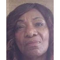 Lucille Mcgee's Instagram, Twitter & Facebook