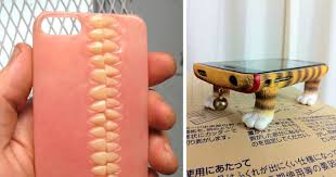 88 Of The Coolest Phone Cases Ever Bored Panda You can find phone case painting ideas in here. 88 of the coolest phone cases ever