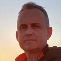 100+ "Jose Manuel Alba" profiles