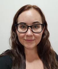 Rosebery Primary School The Turtle Times