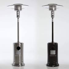 Patios are the best outdoor areas to entertain guests, relax, and cook. Essential Garden Tech For Entertaining Outside Todayuknews