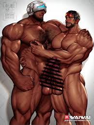 Post 6094693: Apex_Legends Mirage Newcastle waiwai_mura