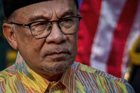 Malaysia to hold state polls in August in crucial test for Anwar