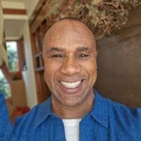 Steve Hoyt-McBeth Email & Phone Number