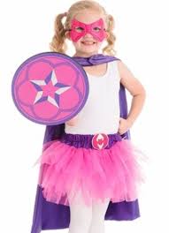 Deguisement.fr, spécialiste de la vente de deguisement femme, homme et deguisement superman costume et accessoires superman. Fille Super H Ro Chauve Souris Am Ricain Cape De H Ros Masque Bouclier Tutu Deguisement Super Heros Fille Costume Super Heros Deguisement Super Hero