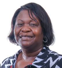 Fayetteville Business Observer for Sept. 27