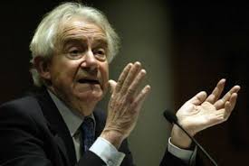 Anthony J. Close, hispanista y cervantista ilustre