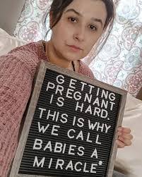 Karen Devitt's Instagram, Twitter & Facebook