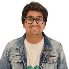 adithyasai (Adithya Sai Saladi) · GitHub