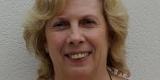 Puilboreau : Jocelyne Rocheteau, à la tête de l'opposition municipale, fait  le bilan