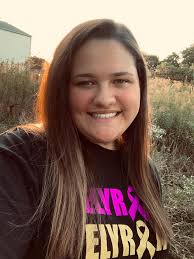 Old Forge high school state championship team