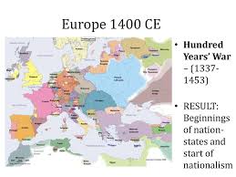 People living across europe around 1,400 years ago had a habit of reopening graves and taking out objects for reasons that archaeologists are trying to understand, according to a new study. The Dark Ages Medieval Times Postclassical Europe Ce Ppt Download