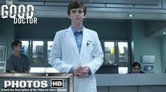 Shaun murphy (freddie highmore) is told by dr. 11 Ide The Good Doctor Season 2 Episode 1 Full Streaming