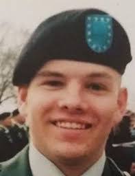 Adam Degennaro's Instagram, Twitter & Facebook