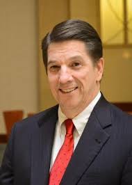 William Henry Fontes Obituary