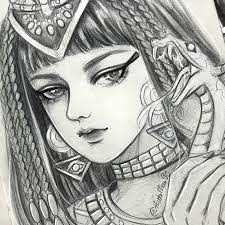 Huta Chan Born to the sea god phorcys and ceto (phorcys' wife and sister) greek poet hesiod wrote that medusa lived close to the hesperides in the western ocean near. youtube