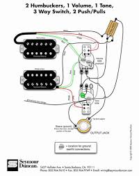 The best free gibson drawing images download from 134. Epiphone Les Paul Wiring Diagram Re Wi66 Pro Pickup And Guitar Pickups Guitar Tech Guitar