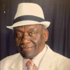 Calvin Shipman's Instagram, Twitter & Facebook