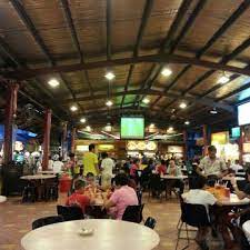 Lot 10991 jalan ss 24/8. Ming Tien Food Court æ˜Žå¤©ç¾Žé£Ÿä¸­å¿ƒ Now Closed Food Court In Petaling Jaya