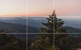 How To Take Better Sunrise And Sunset Photos Sunset Photos Sunrise Sunset Sunrise Pictures