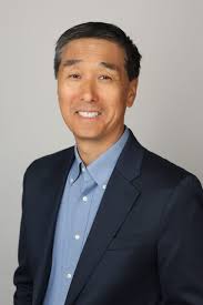 Insights — Boster Group