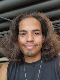 UVU Theatre Presents: Metamorphoses